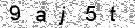 K�d