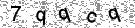 K�d