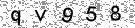 K�d