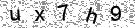 K�d