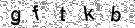 K�d