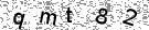 K�d