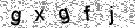 K�d