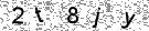 K�d