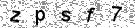 K�d