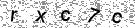 K�d