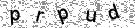 K�d