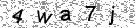 K�d