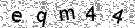 K�d