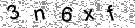 K�d