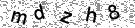 K�d