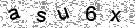 K�d