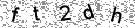 K�d