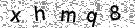 K�d