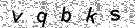 K�d