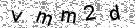 K�d