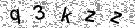 K�d