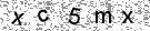 K�d
