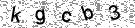 K�d