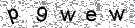 K�d