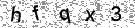 K�d