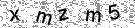 K�d