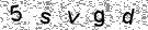 K�d