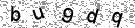 K�d