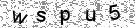 K�d