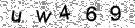 K�d