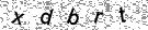 K�d