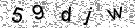 K�d