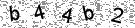 K�d