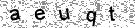 K�d