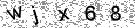 K�d