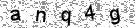 K�d
