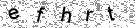 K�d