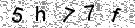 K�d
