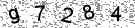 K�d