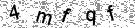 K�d