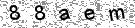 K�d