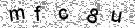K�d