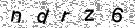 K�d