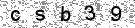 K�d