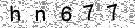 K�d