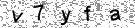 K�d
