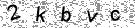 K�d