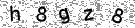K�d
