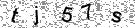 K�d
