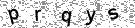 K�d
